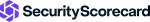 SecurityScorecard company logo