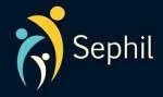 Sephil Collectibles Pte Ltd company logo