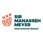 Sir Manasseh Meyer International School company logo