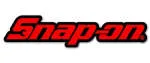 Snap-on Tools Singapore Pte Ltd company logo