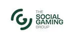 Social Gaming Group company logo