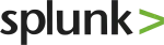 Splunk company logo