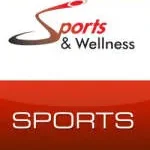 Sports and Wellness Pte Ltd company logo