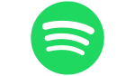 Spotify company logo