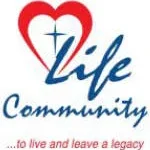 St. Hilda's Community Services Centre company logo