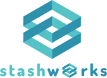 Stashworks Pte Ltd company logo