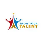 TALENT AXIS company logo