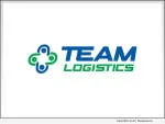 TEAM LOGISTICS PTE. LTD. company logo