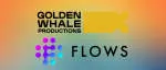 THE GOLDEN WHALE INTERNATIONAL PTE. LTD. company logo