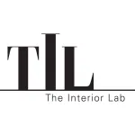 THE INTERIOR LAB (TIL) PTE. LTD. company logo