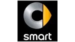 THE SMART SERIES PTE. LTD. company logo