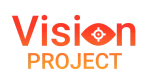 THE VISION PROJECT PTE. LTD. company logo