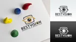 TOP VISION AGENCY company logo