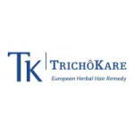 TRICHOKARE PTE. LTD. company logo