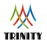 TRINITY HR SOLUTIONS PTE. LTD. company logo