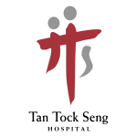 Tan Tock Seng Hospital company logo