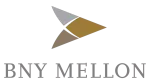 The Bank of New York Mellon Corporation company logo