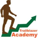 The Trailblazer Academy PTE LTD company logo