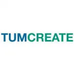 TumCreate company logo