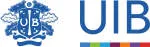 UIB ASIA REINSURANCE BROKERS PTE. LTD. company logo