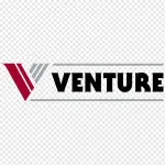 VENTURE COVE PTE. LTD. company logo