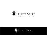 Valet District company logo