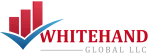 WHITE HAND PTE. LTD. company logo