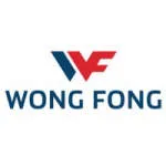 Wong Fong Engineering Works (1988) Pte Ltd company logo