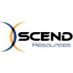 XSCEND RESOURCES GROUP PTE. LTD. company logo