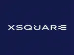 Xsquare Technologies Pte Ltd company logo