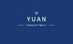 YUAN EMPLOYMENT AGENCY company logo