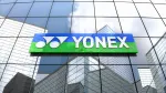 YUNEX PTE. LTD. company logo