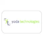 Yoda Technologies Pty Ltd company logo