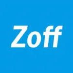 ZOFF I SINGAPORE PTE. LTD. company logo