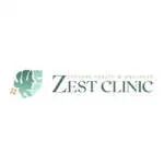 Zest Clinic Pte Ltd company logo