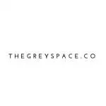 thegreyspace.co company logo