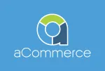 ACOMMERCE PTE. LTD. company logo