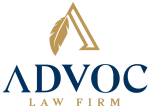 ADVOX LAW LLC company logo