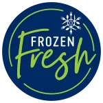 ALLIANCE FROZEN FOOD PTE. LTD. company logo