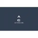 ALTERGLOW MANAGEMENT PTE. LTD. company logo