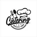 AM CHEF CATERING PTE. LTD. company logo