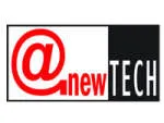 ANEWTECH SYSTEMS PTE LTD company logo