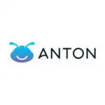 ANTON SOLUTIONS GRP PTE. LTD. company logo