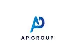 AP TECHNOLOGIES GROUP PTE. LTD. company logo