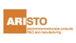 ARISTO ENGINEERING PTE. LTD. company logo