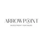 ARROWPOINT INVESTMENT PARTNERS (SINGAPORE) PTE.... company logo