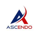 ASCENDO ACADEMY PTE. LTD. company logo