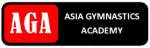 ASIA GYMNASTICS ACADEMY PTE. LTD. company logo