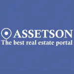 ASSETSON PRIVATE LIMITED company logo