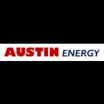 AUSTIN ENERGY (ASIA) PTE LTD company logo